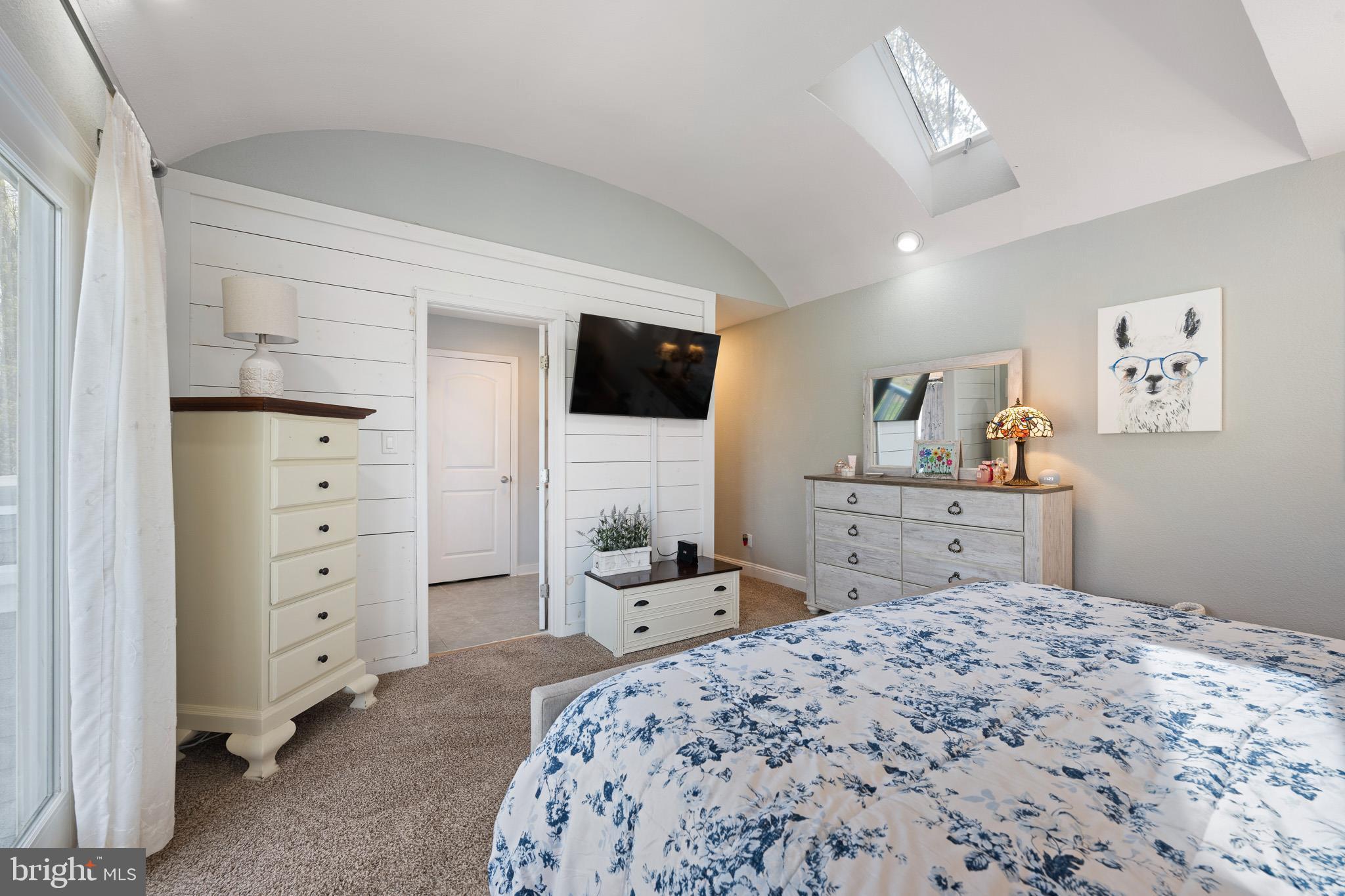 31186 DOGWOOD ACRES ROAD