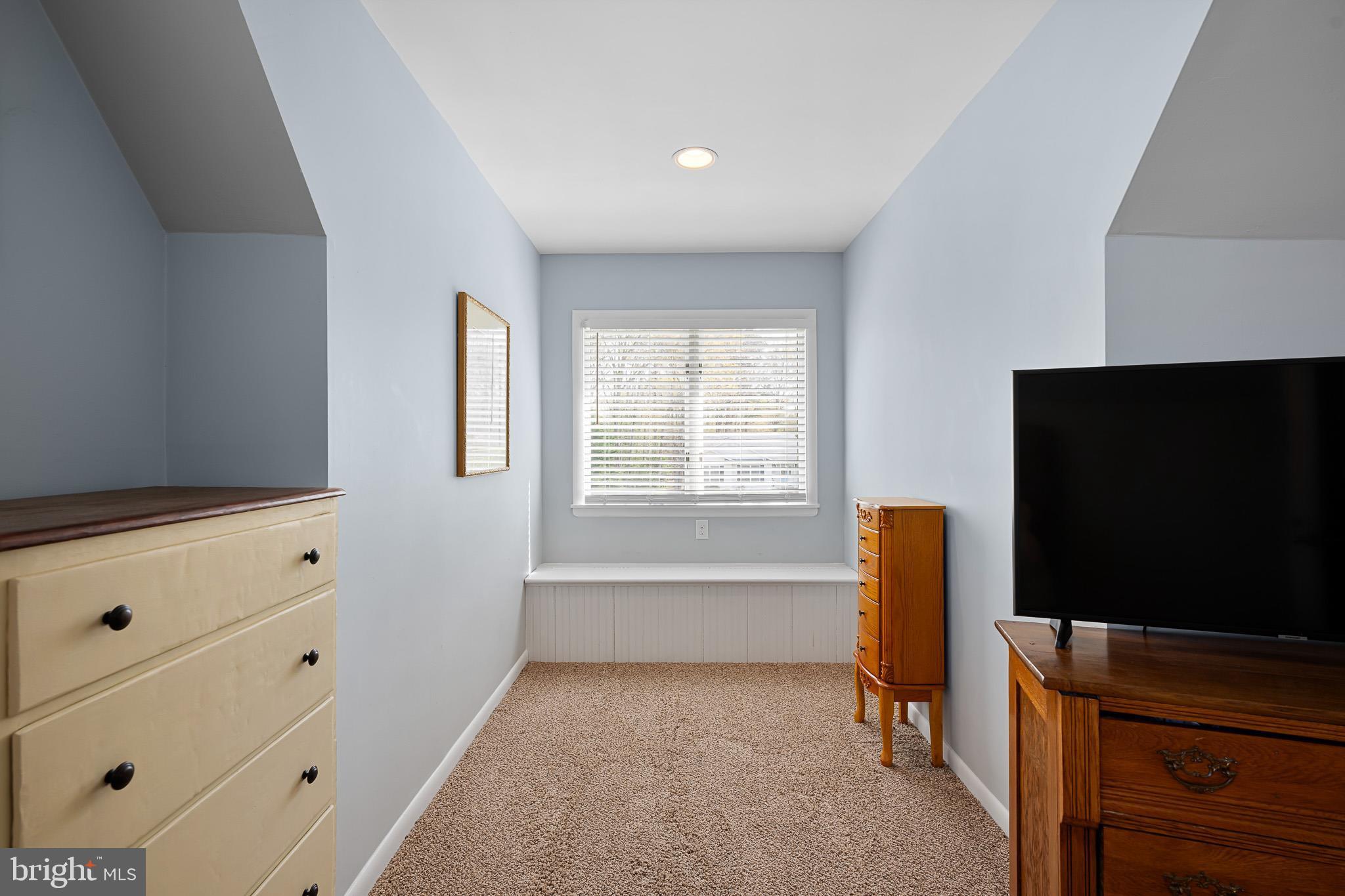 31186 DOGWOOD ACRES ROAD