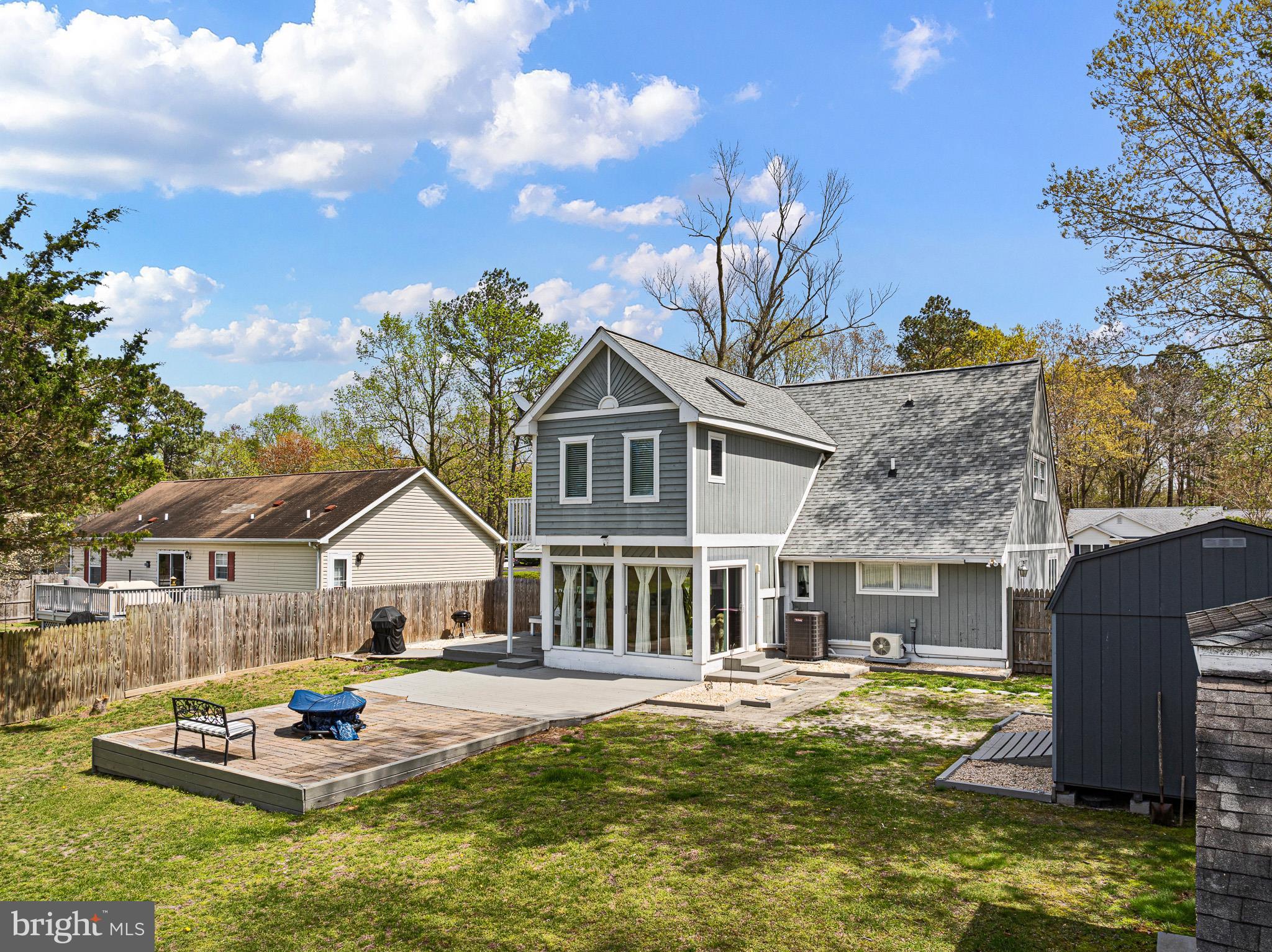 31186 DOGWOOD ACRES ROAD