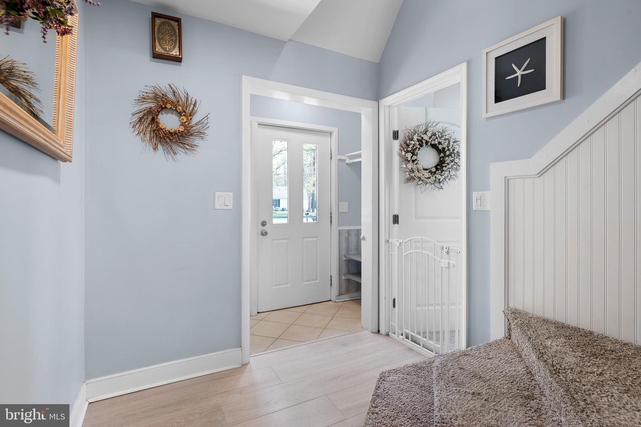 31186 DOGWOOD ACRES ROAD