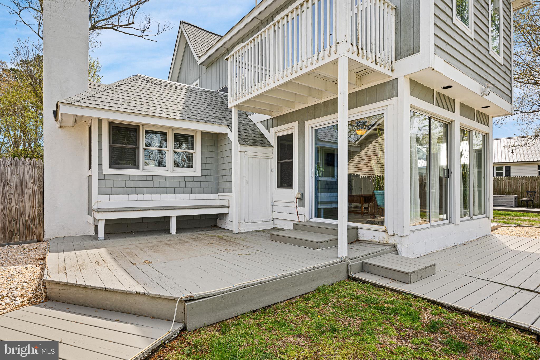 31186 DOGWOOD ACRES ROAD