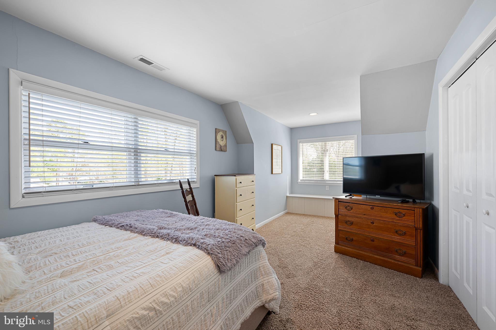 31186 DOGWOOD ACRES ROAD