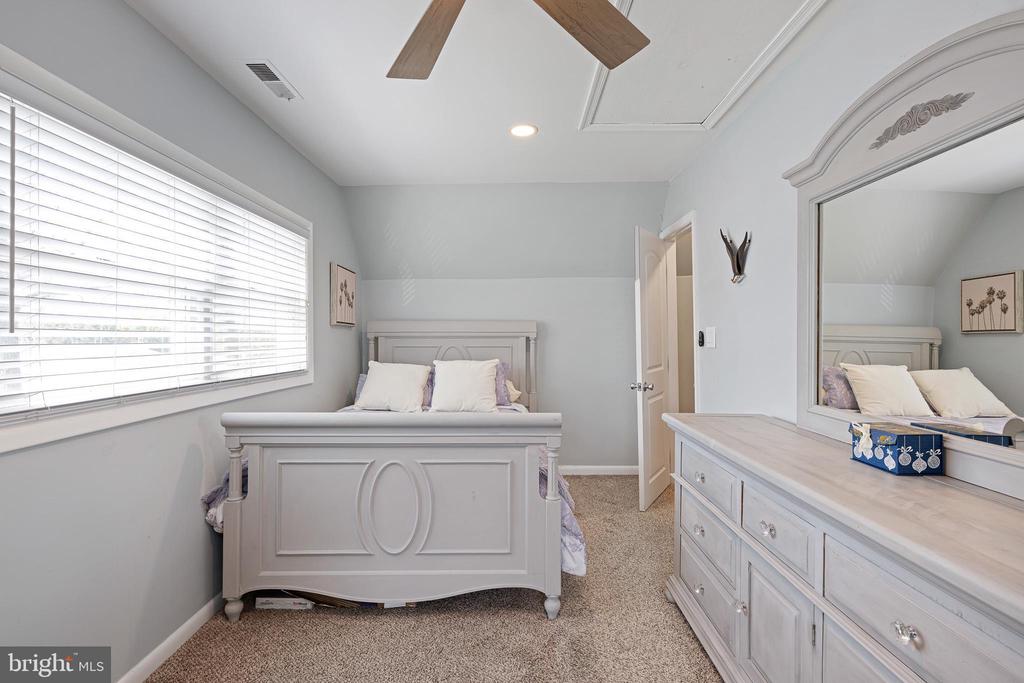 31186 DOGWOOD ACRES ROAD