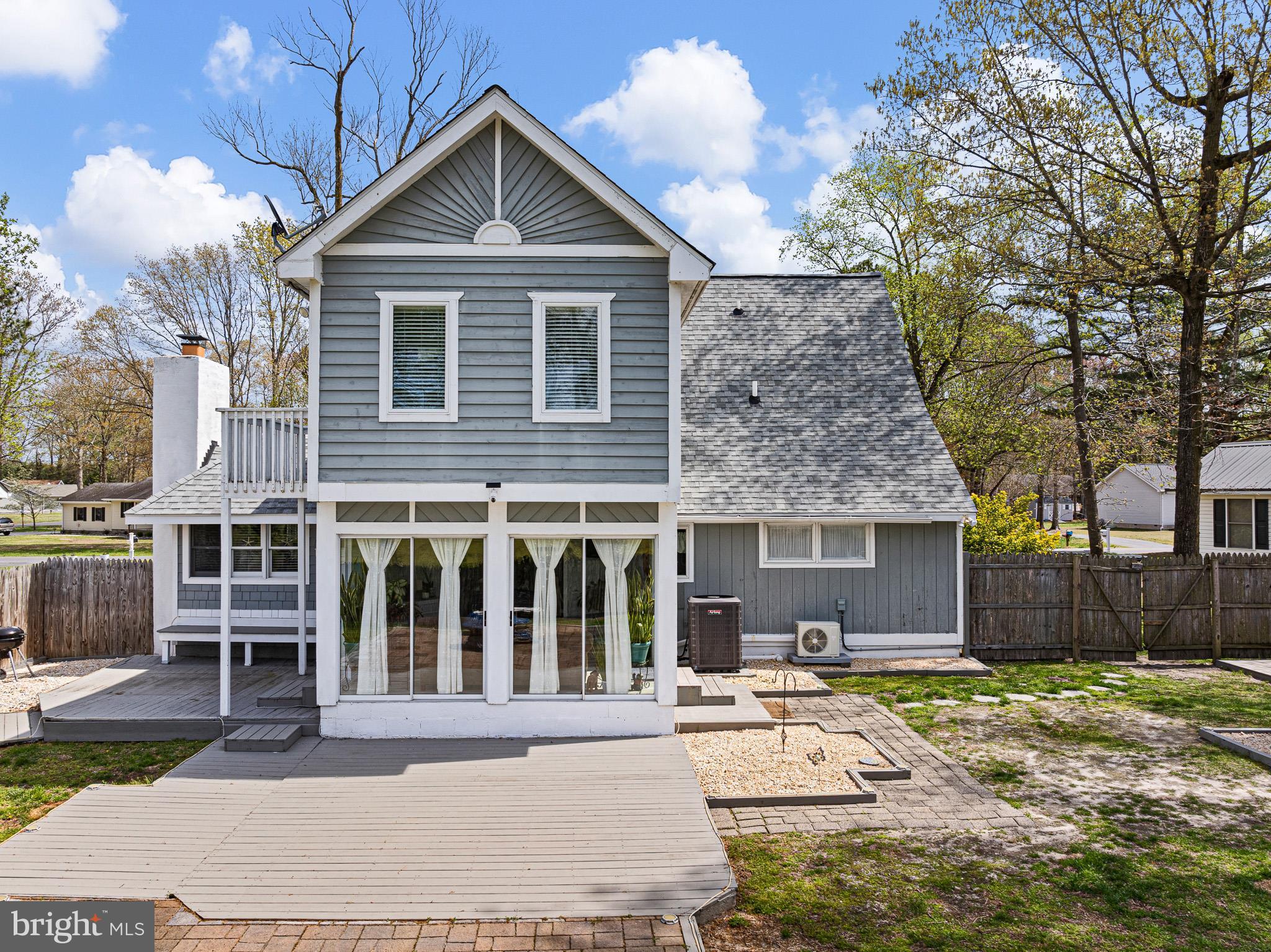 31186 DOGWOOD ACRES ROAD