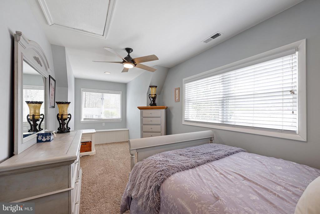 31186 DOGWOOD ACRES ROAD
