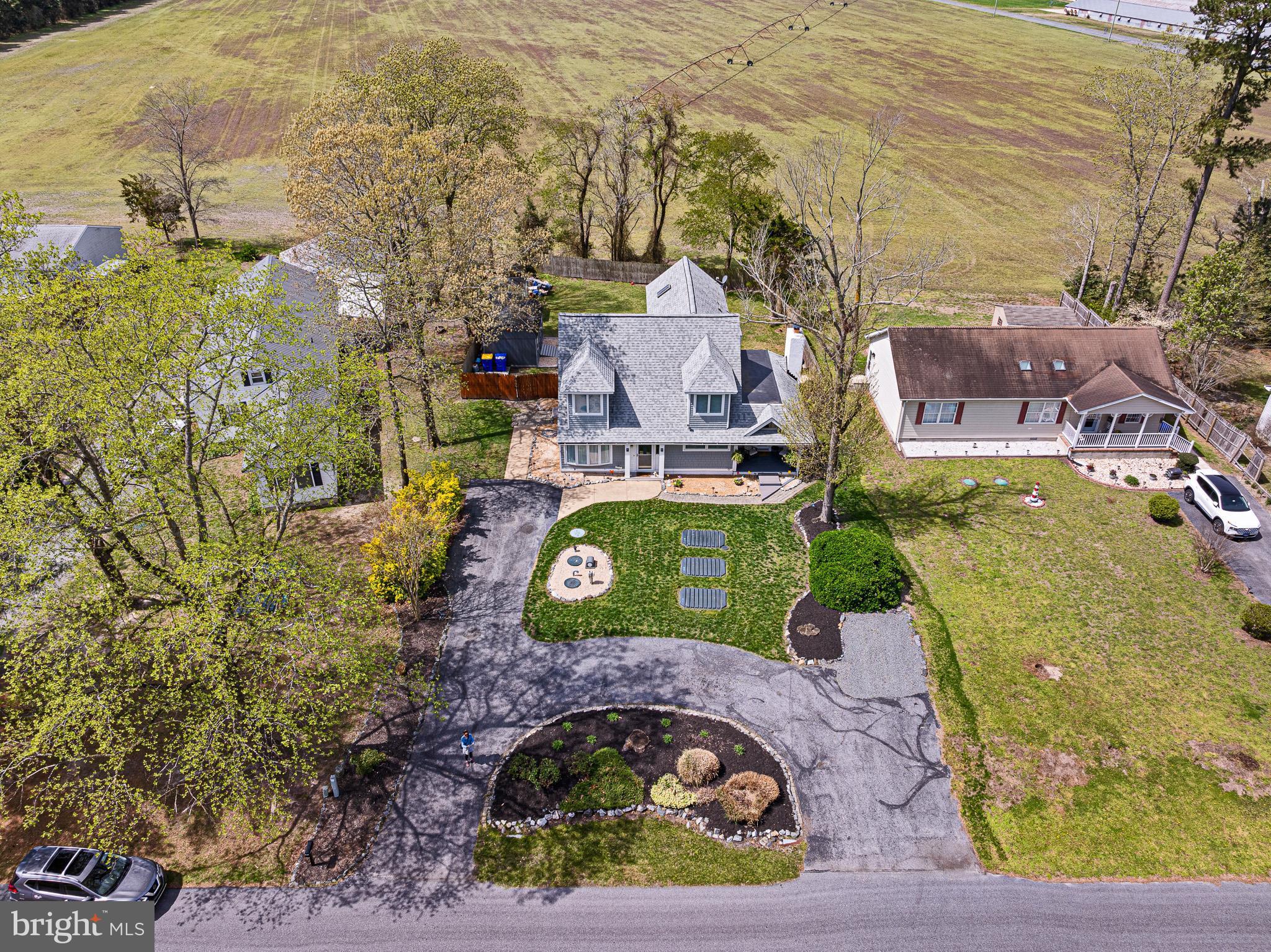 31186 DOGWOOD ACRES ROAD