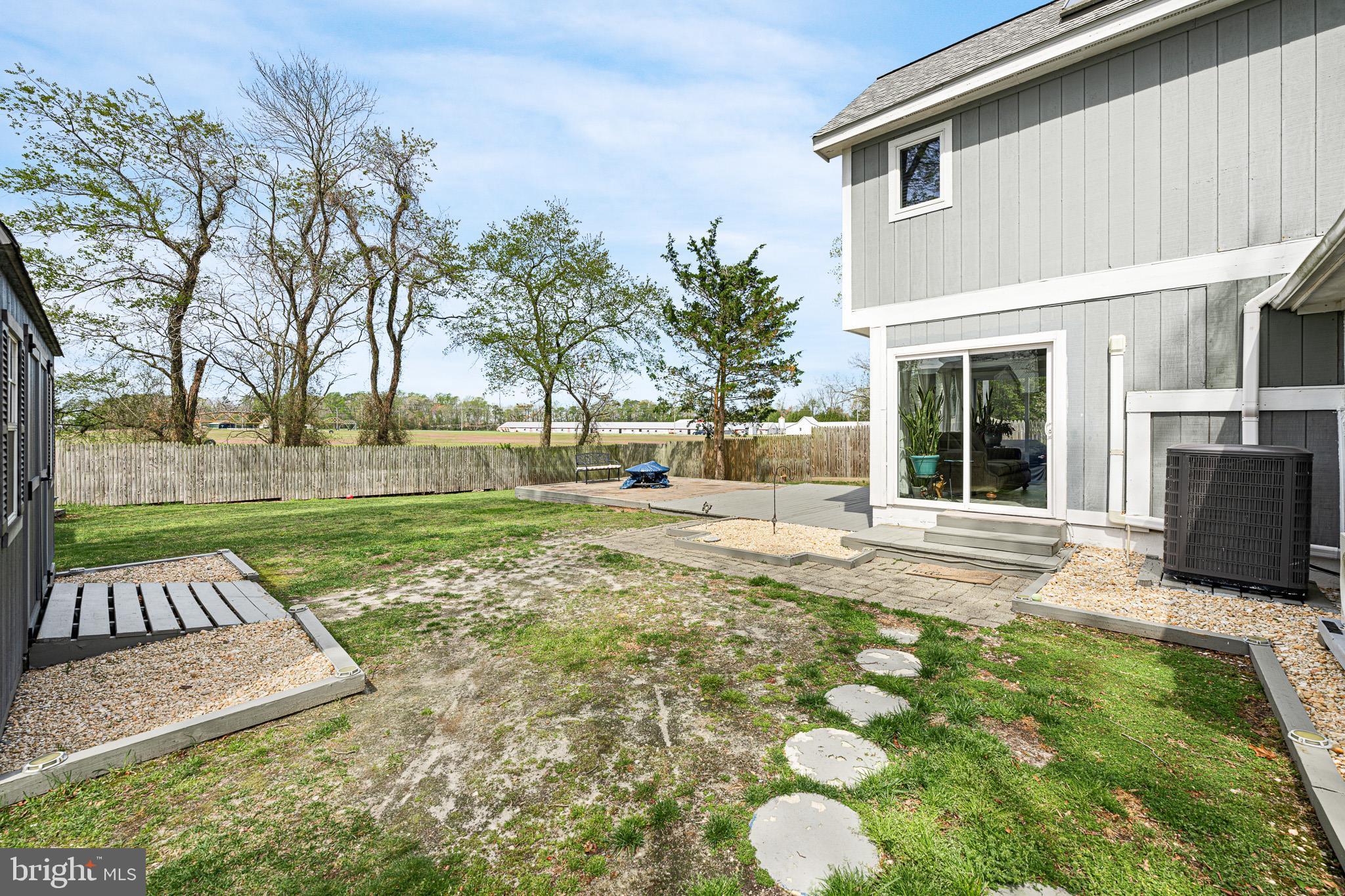 31186 DOGWOOD ACRES ROAD