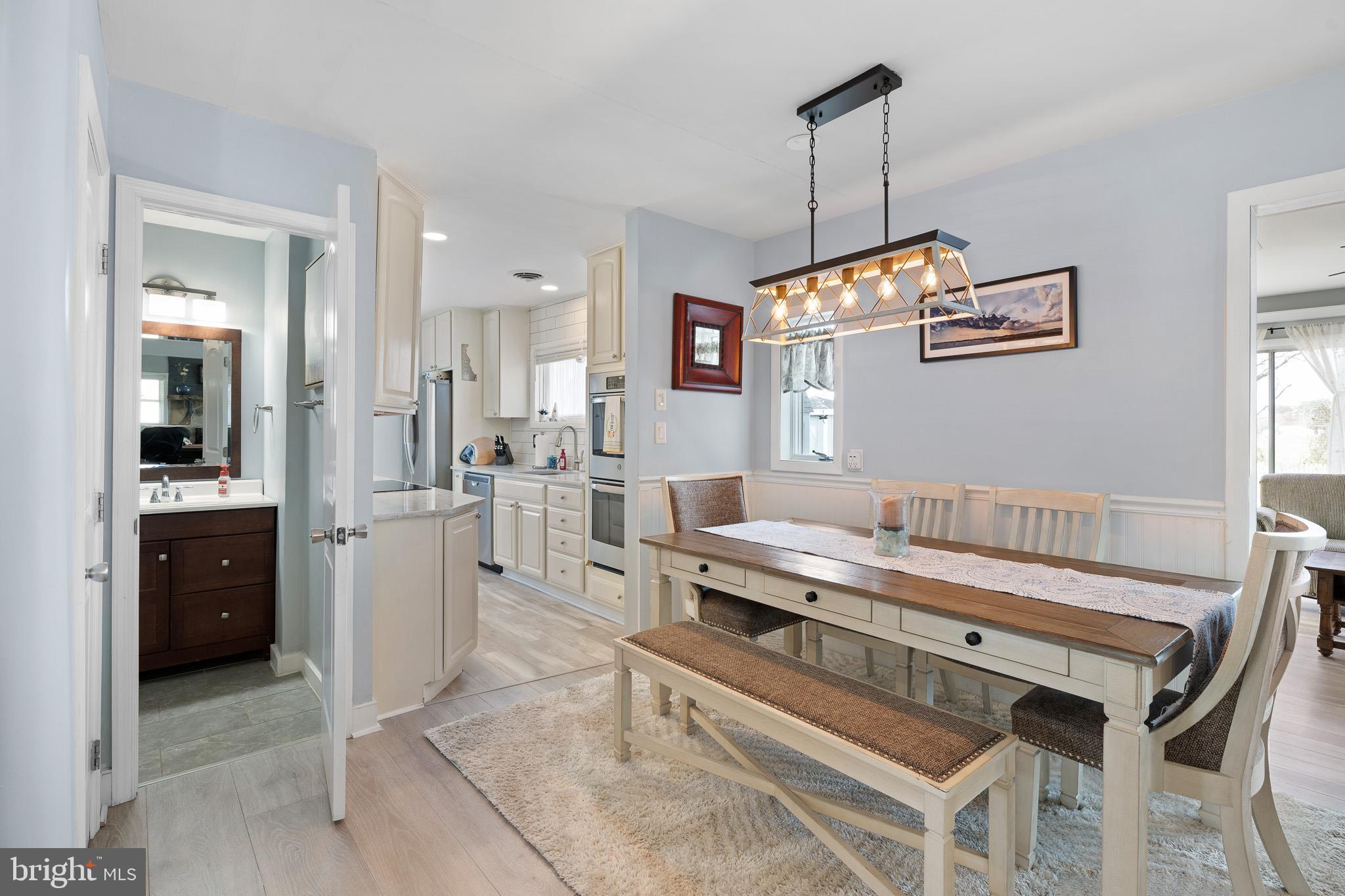 31186 DOGWOOD ACRES ROAD