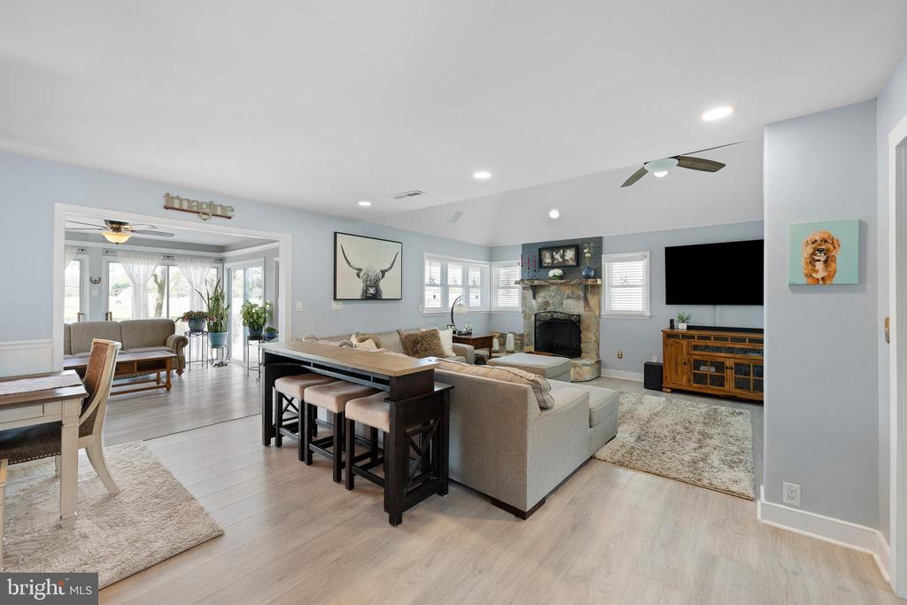 31186 DOGWOOD ACRES ROAD