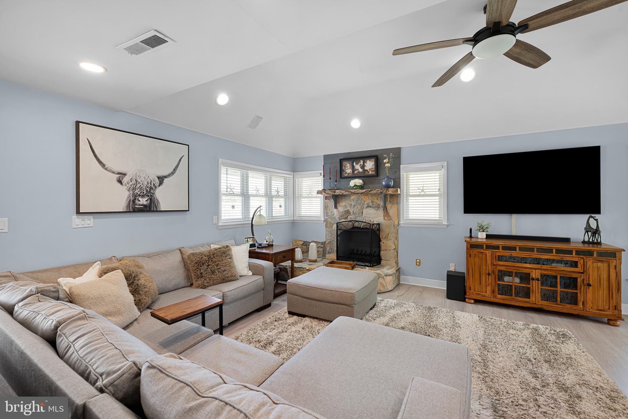 31186 DOGWOOD ACRES ROAD