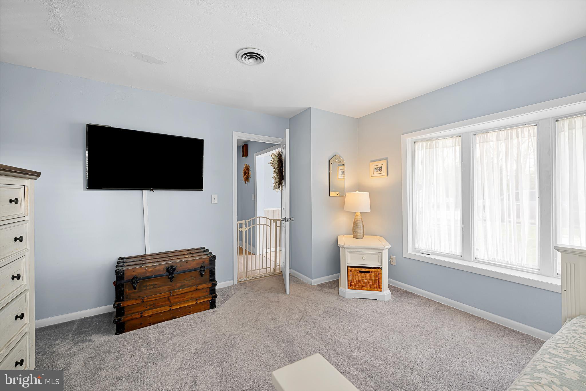 31186 DOGWOOD ACRES ROAD