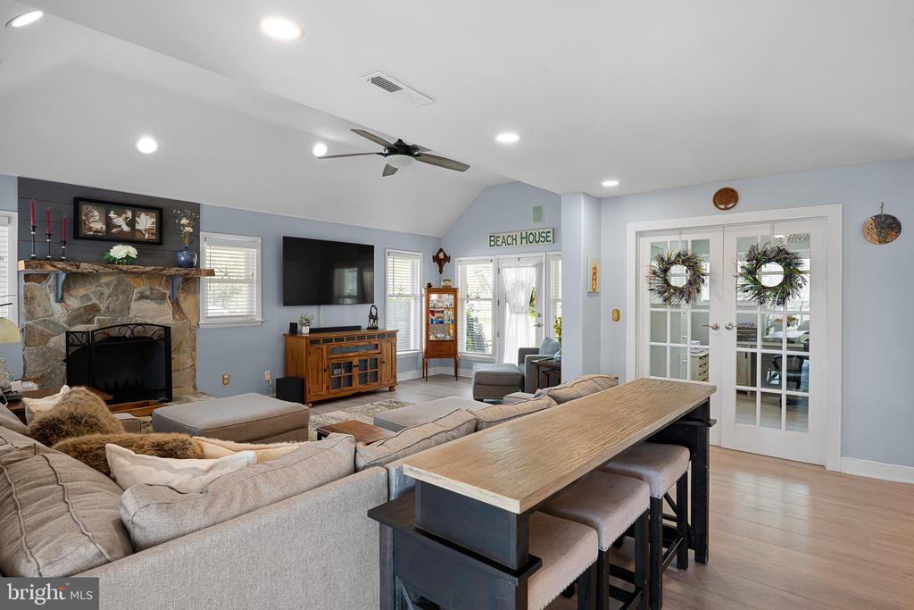31186 DOGWOOD ACRES ROAD