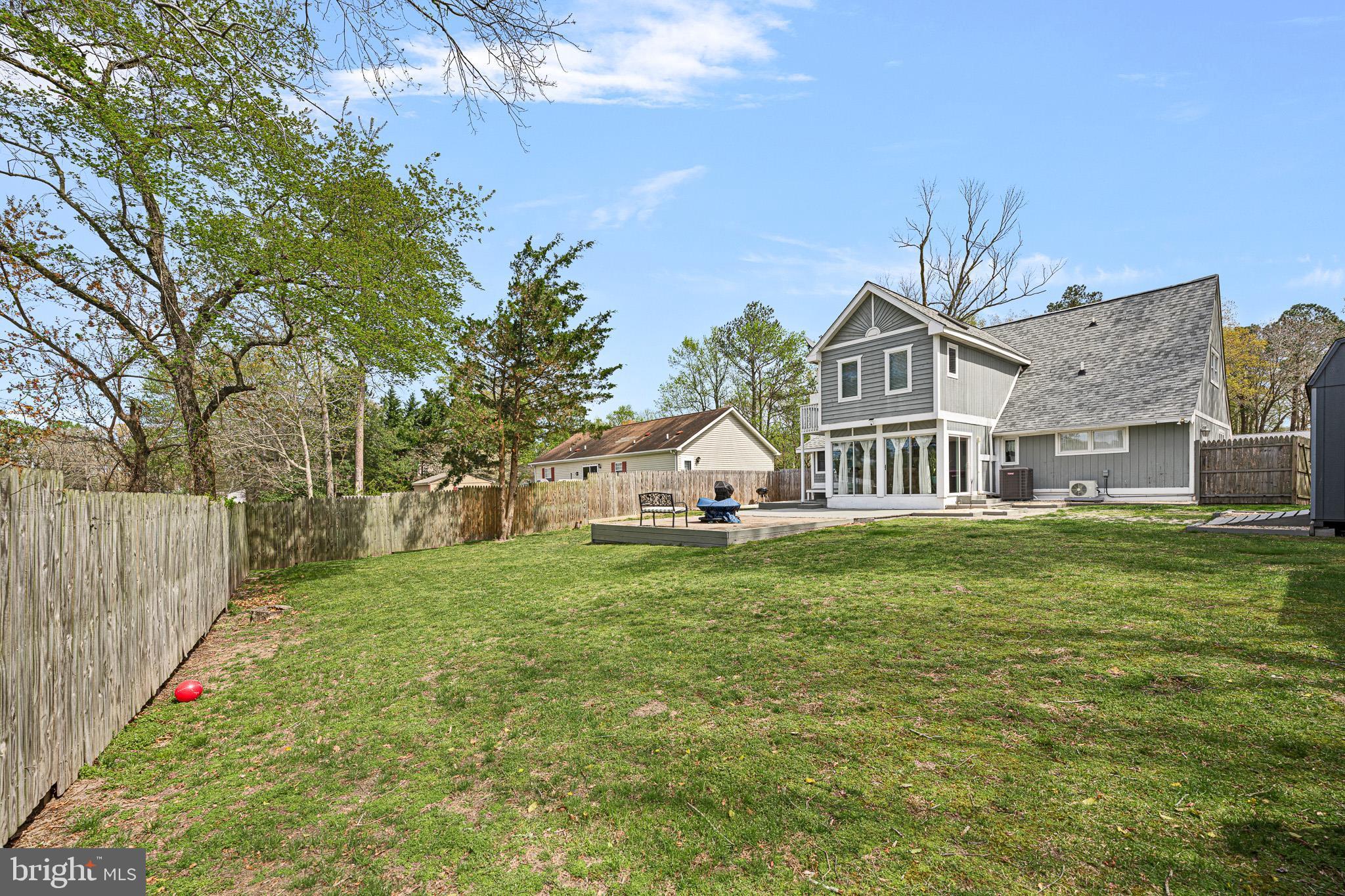 31186 DOGWOOD ACRES ROAD