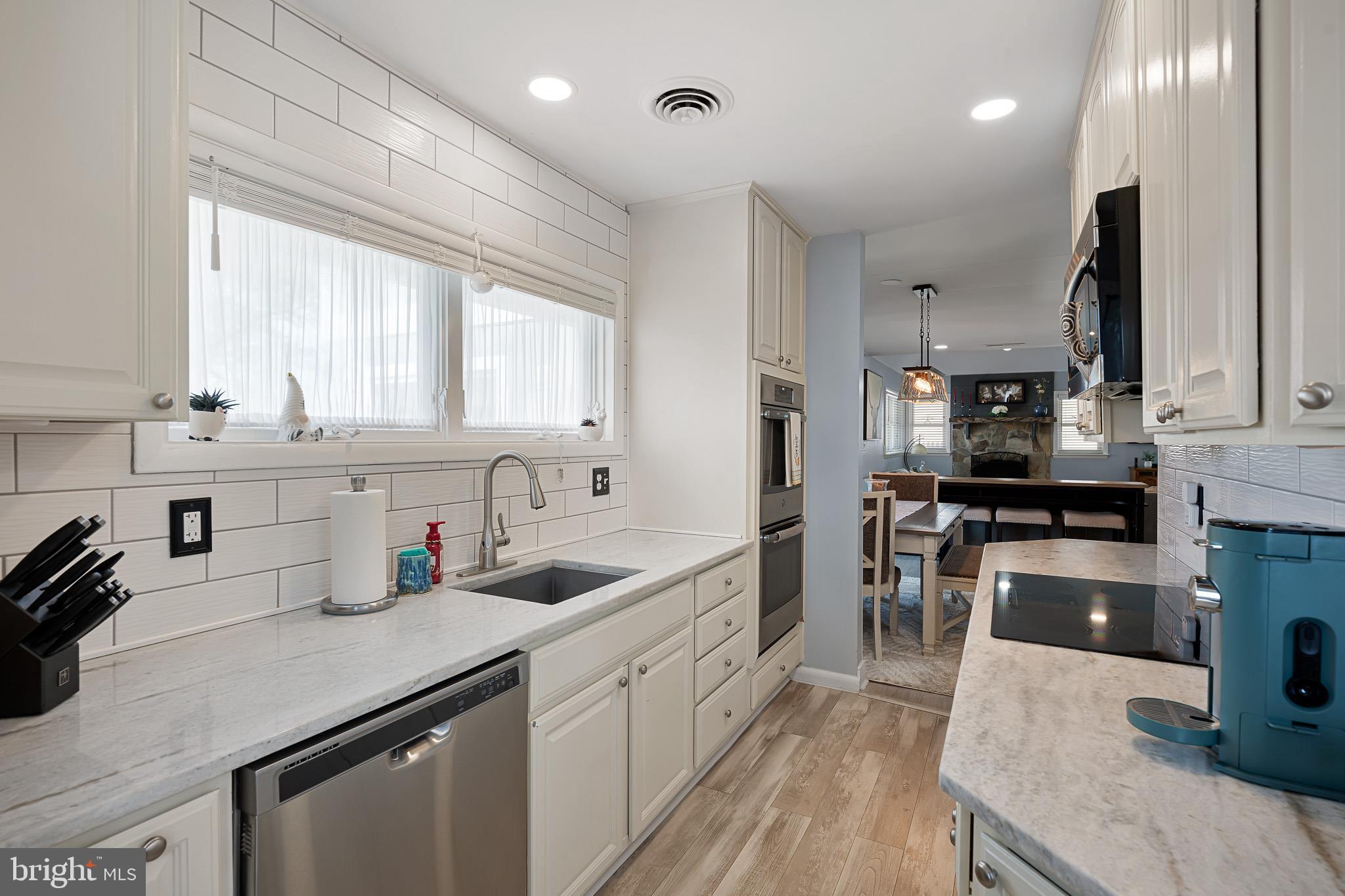 31186 DOGWOOD ACRES ROAD