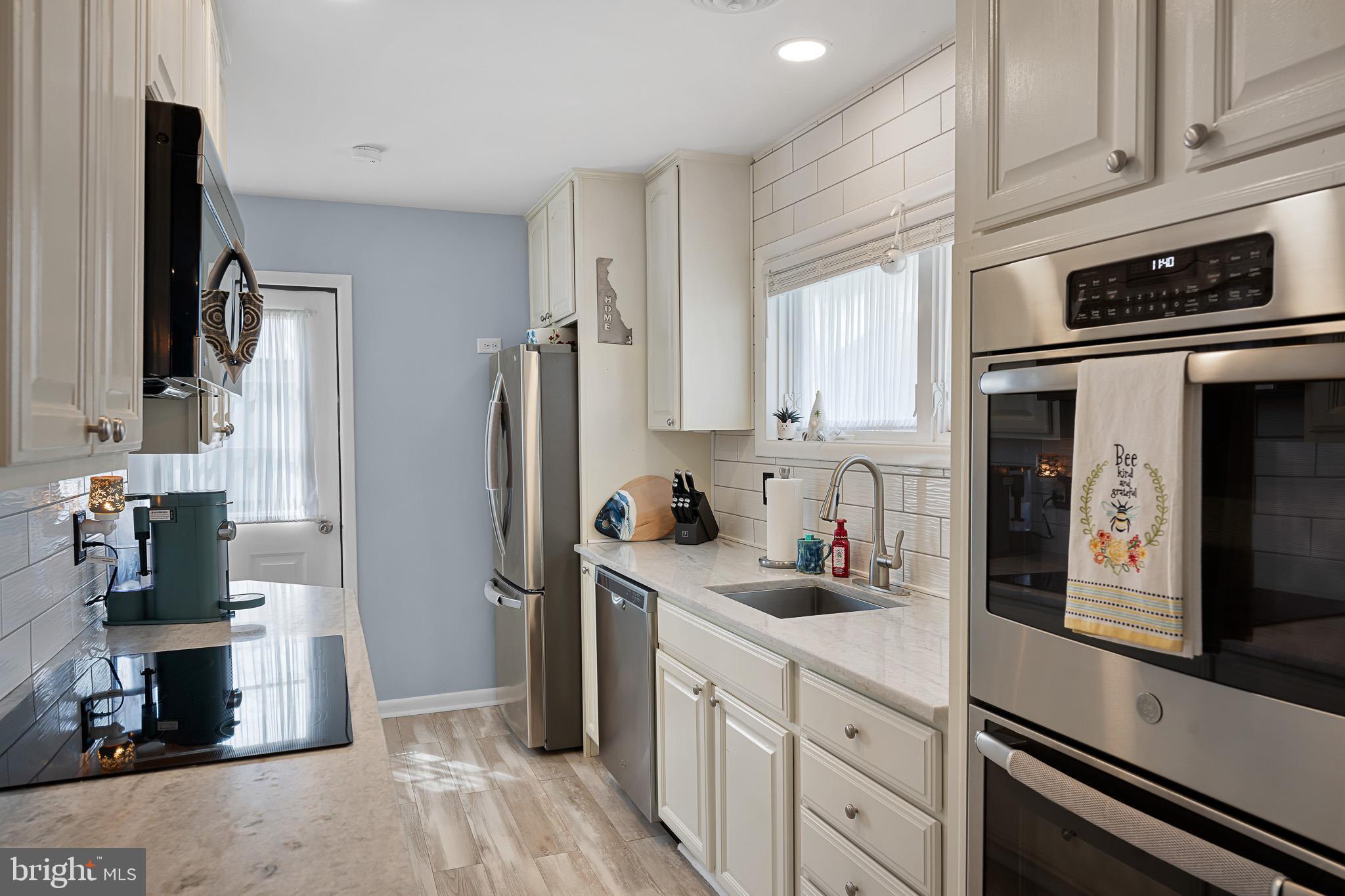 31186 DOGWOOD ACRES ROAD