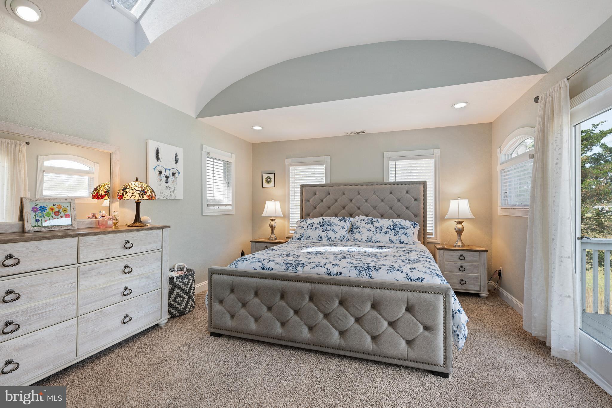 31186 DOGWOOD ACRES ROAD