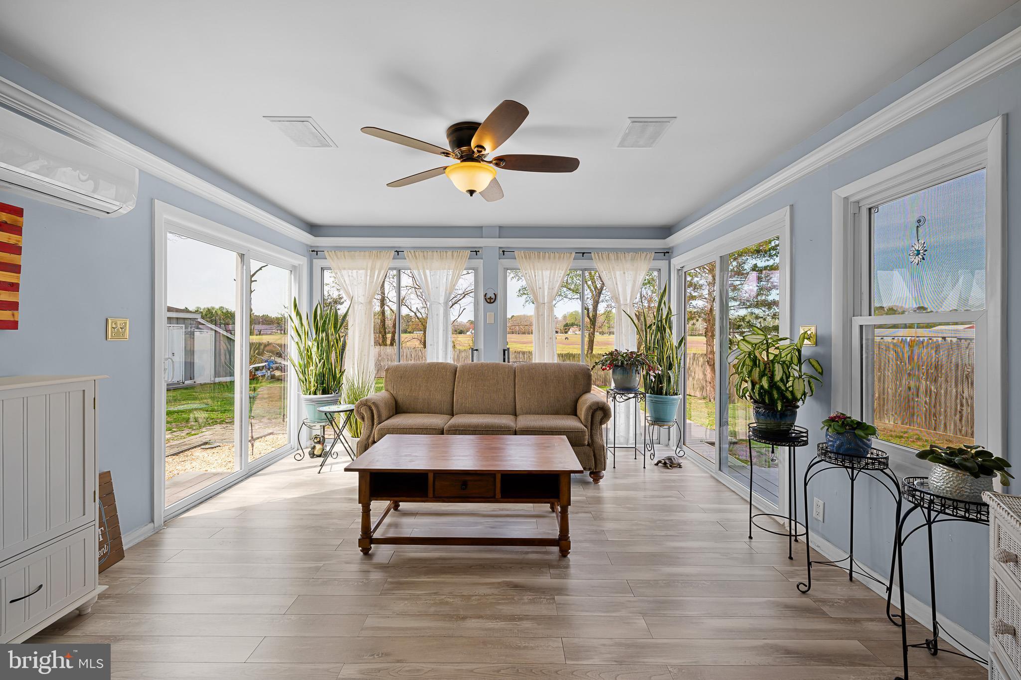 31186 DOGWOOD ACRES ROAD