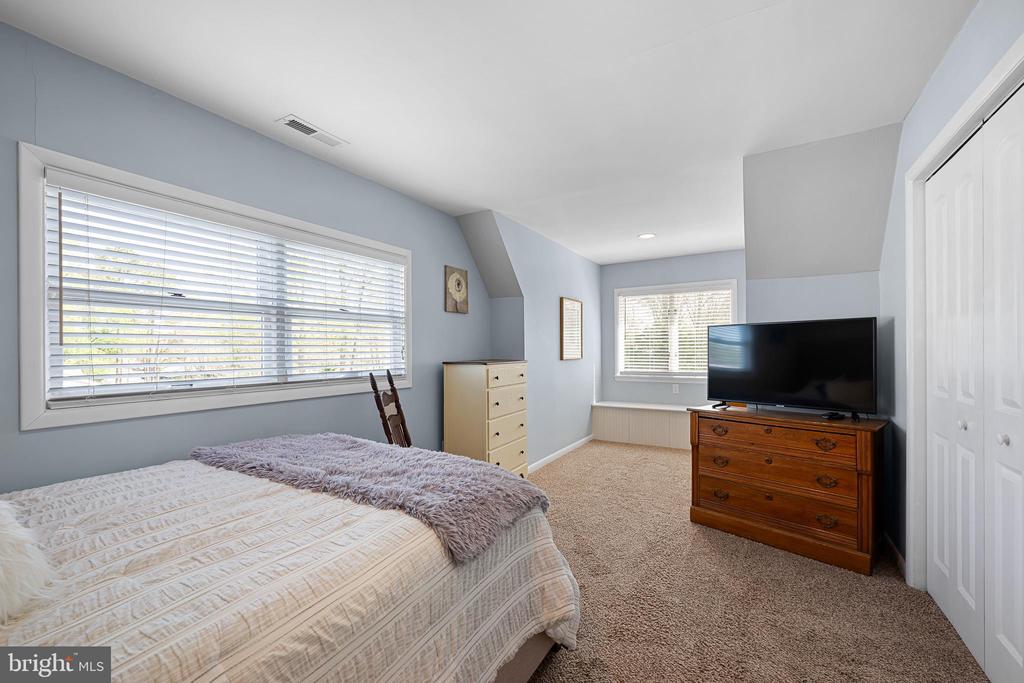 31186 DOGWOOD ACRES ROAD