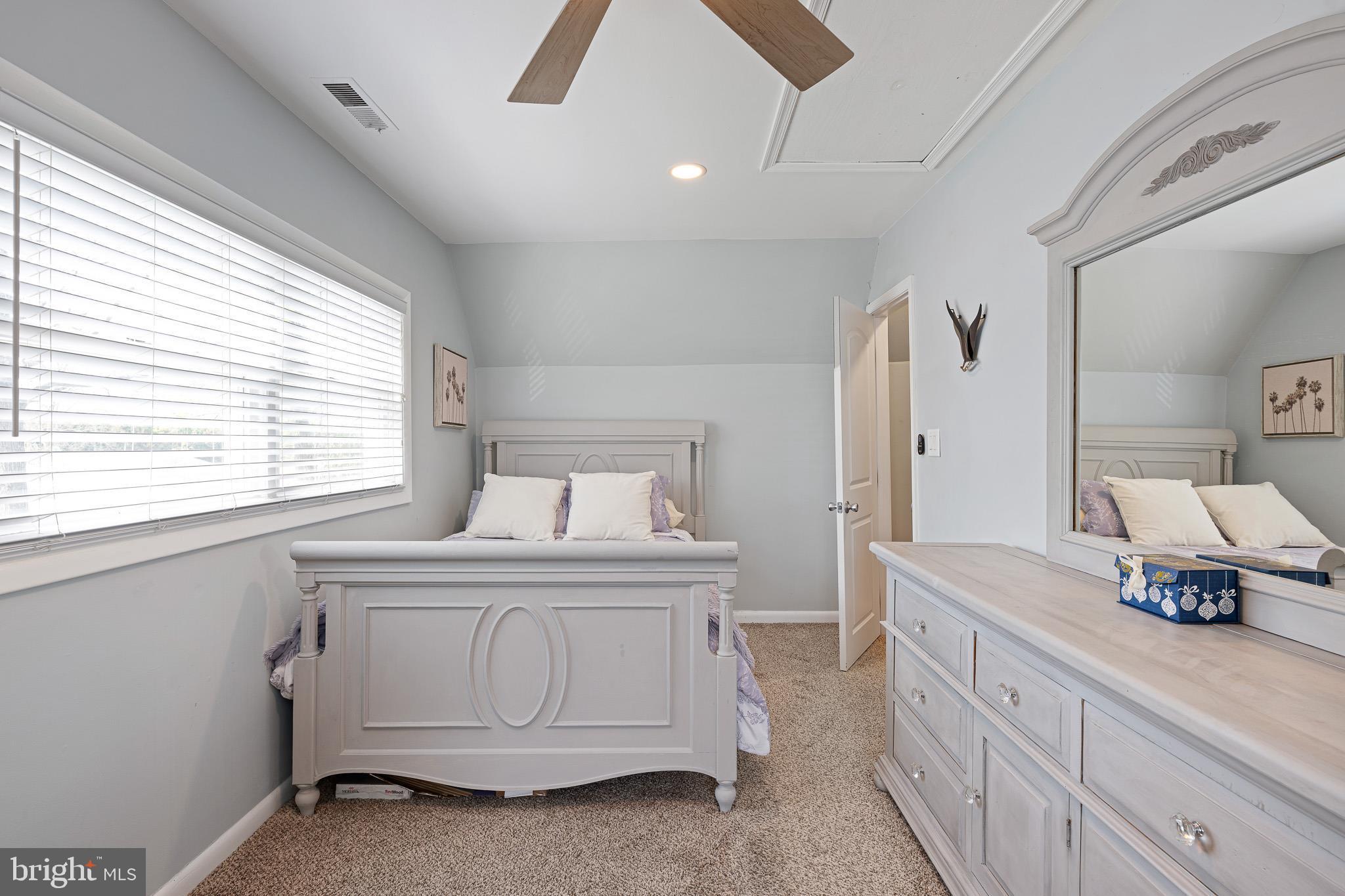 31186 DOGWOOD ACRES ROAD