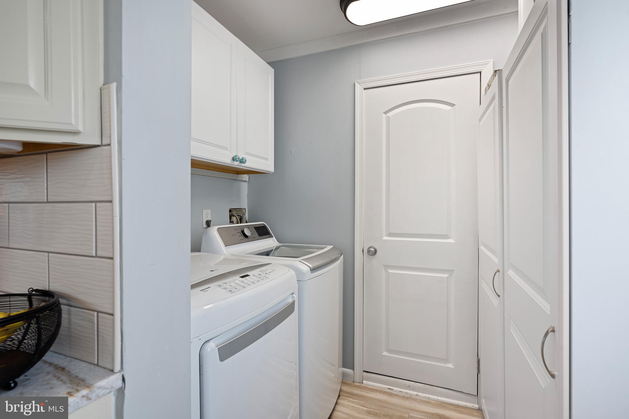 31186 DOGWOOD ACRES ROAD