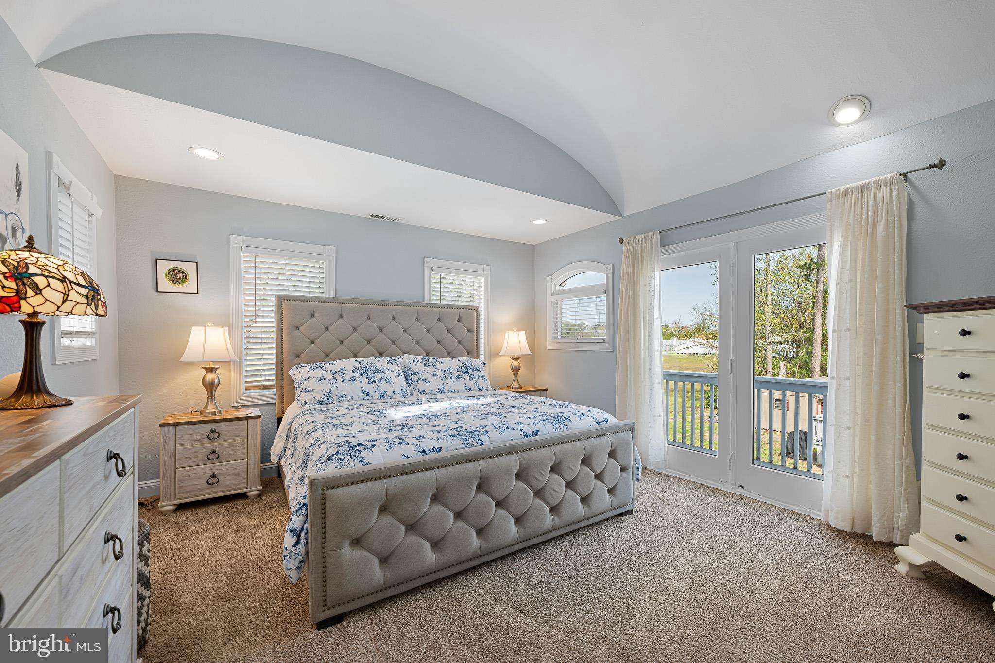 31186 DOGWOOD ACRES ROAD