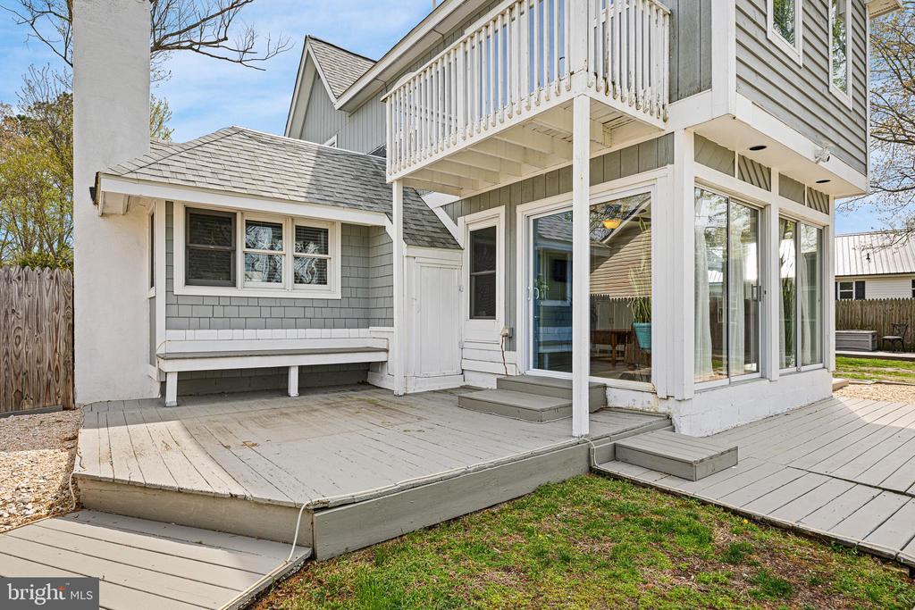 31186 DOGWOOD ACRES ROAD