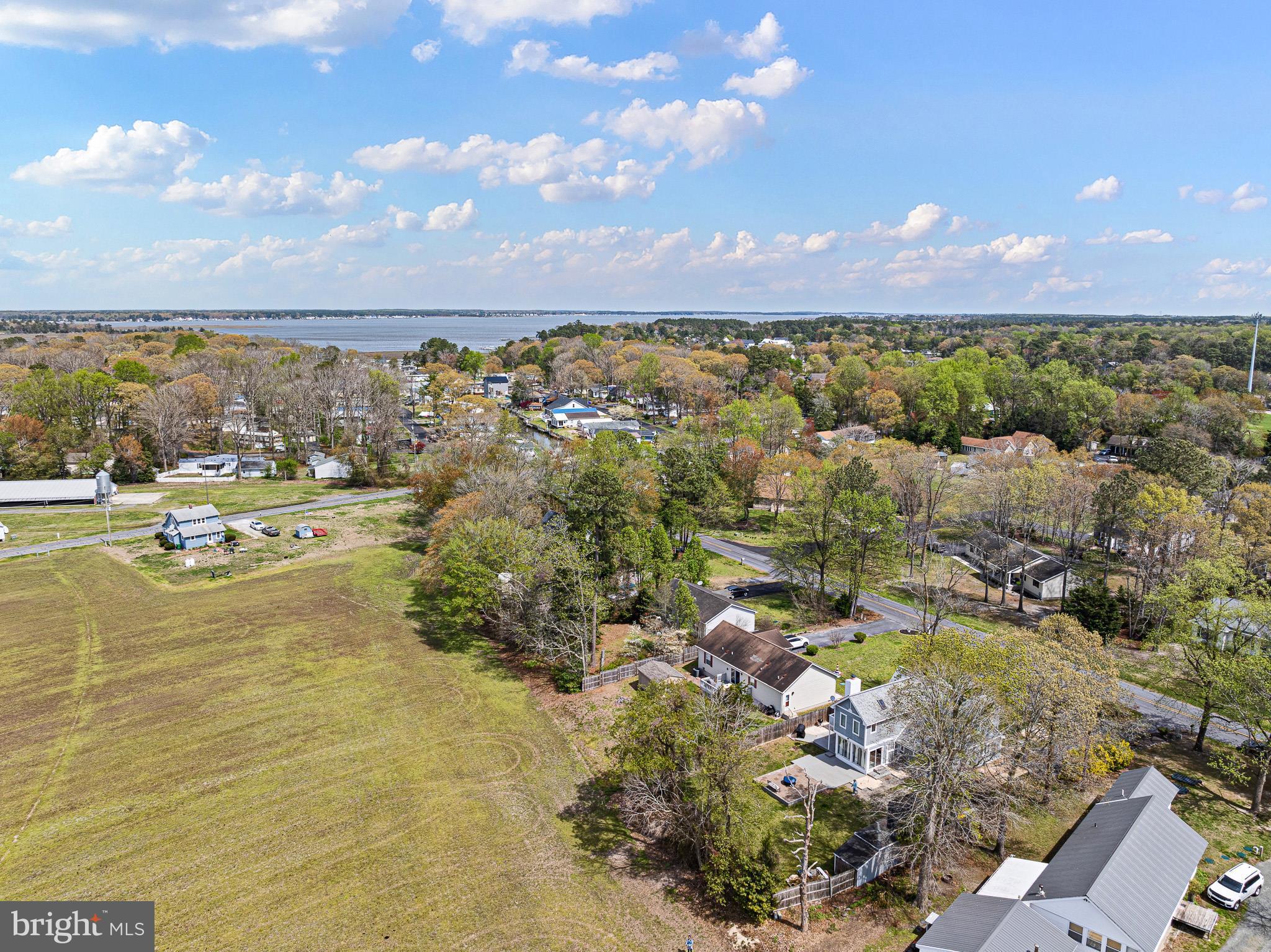 31186 DOGWOOD ACRES ROAD