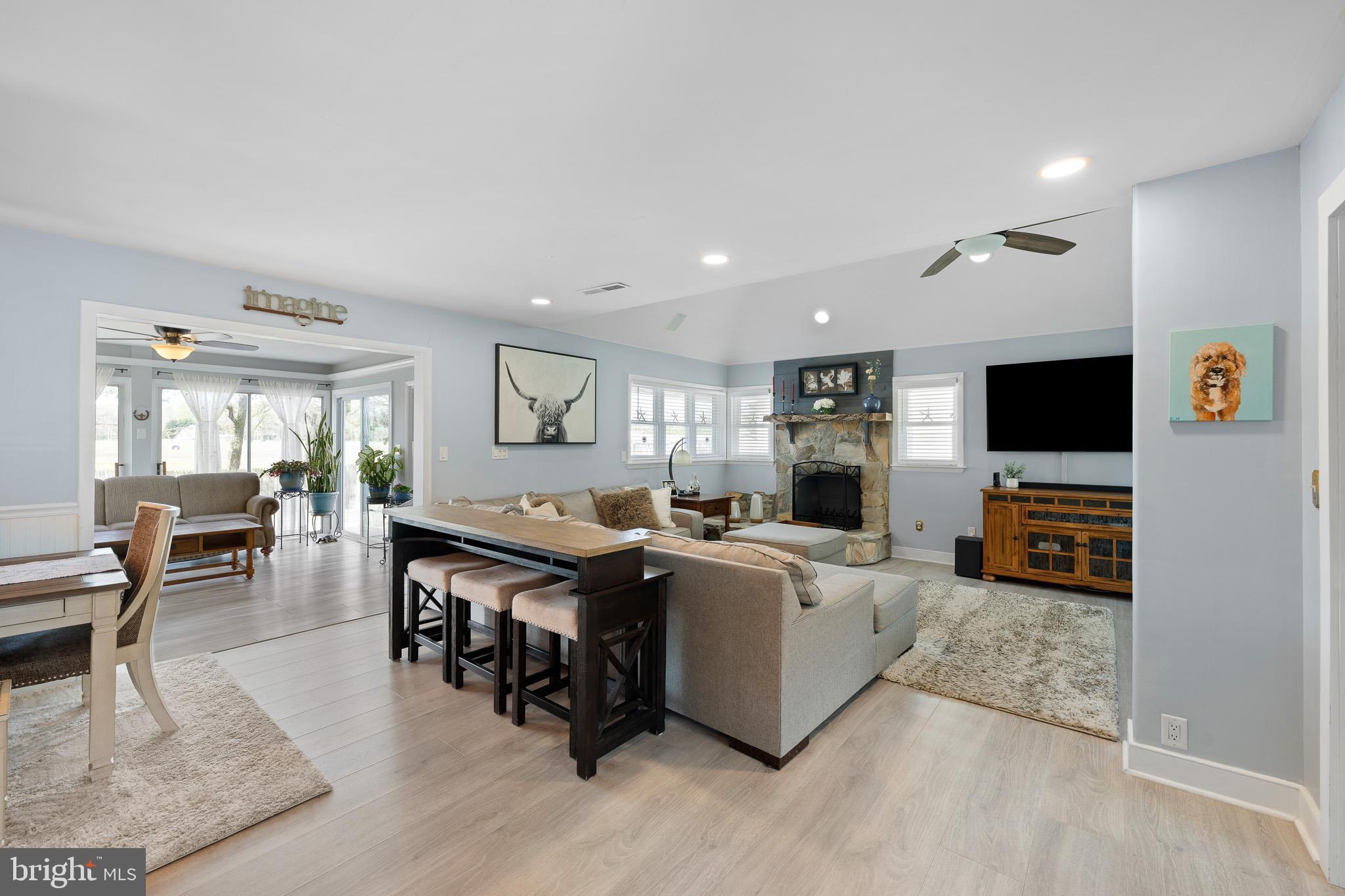 31186 DOGWOOD ACRES ROAD