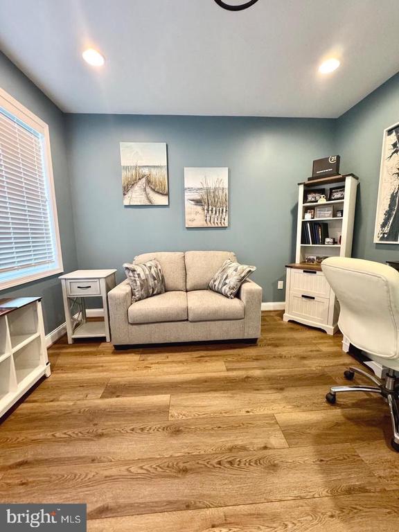 14447 CREEKSIDE CROSSING