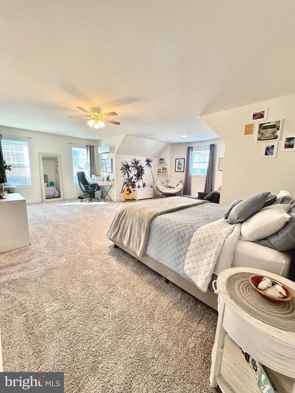 14447 CREEKSIDE CROSSING
