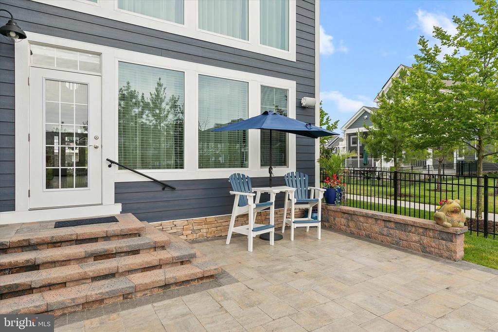 14447 CREEKSIDE CROSSING