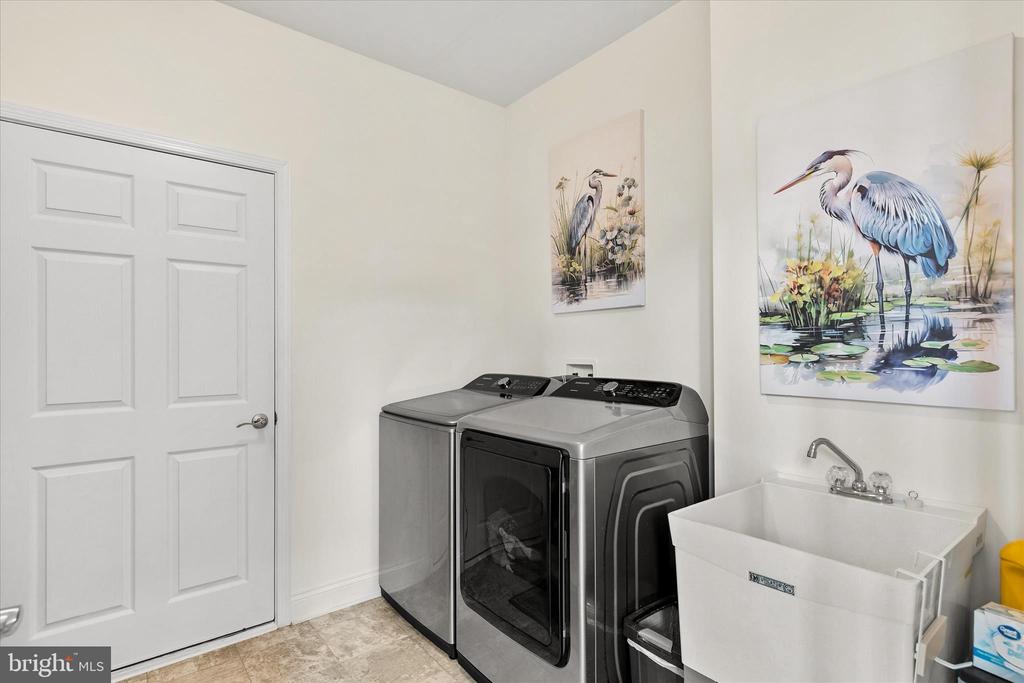 14447 CREEKSIDE CROSSING