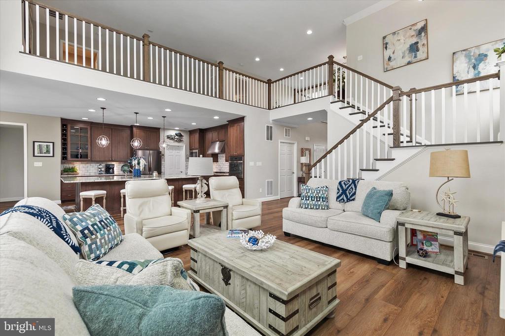 14447 CREEKSIDE CROSSING