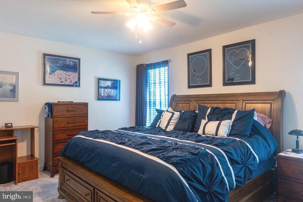14447 CREEKSIDE CROSSING