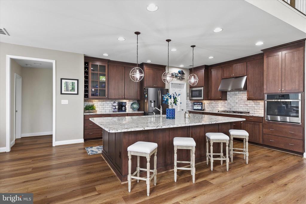 14447 CREEKSIDE CROSSING