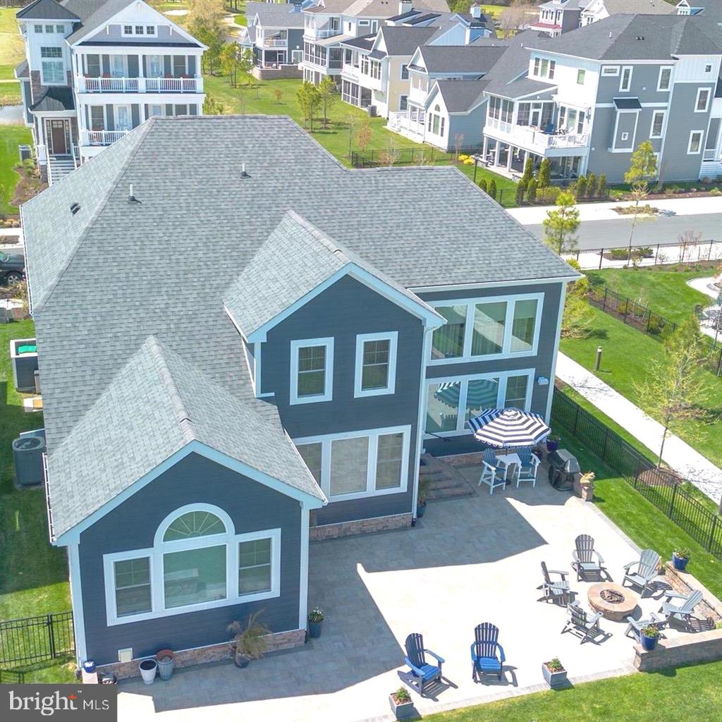 14447 CREEKSIDE CROSSING