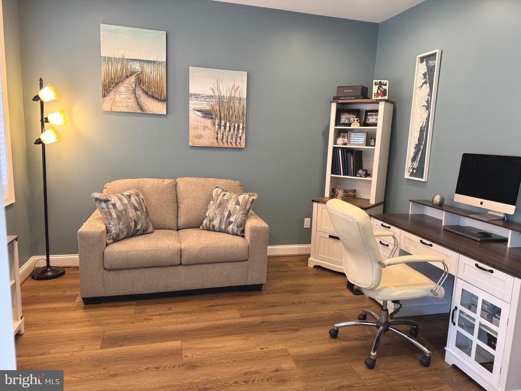 14447 CREEKSIDE CROSSING
