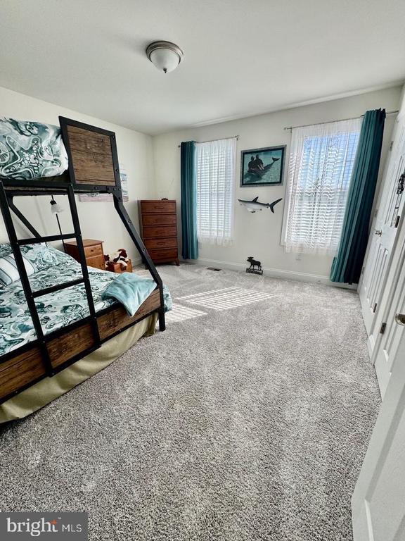 14447 CREEKSIDE CROSSING