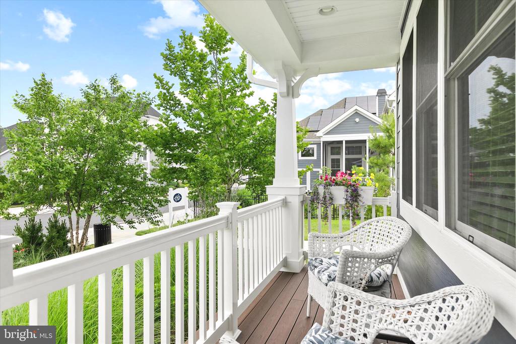14447 CREEKSIDE CROSSING