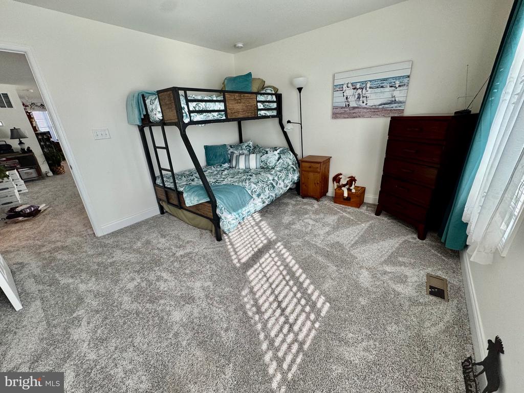 14447 CREEKSIDE CROSSING