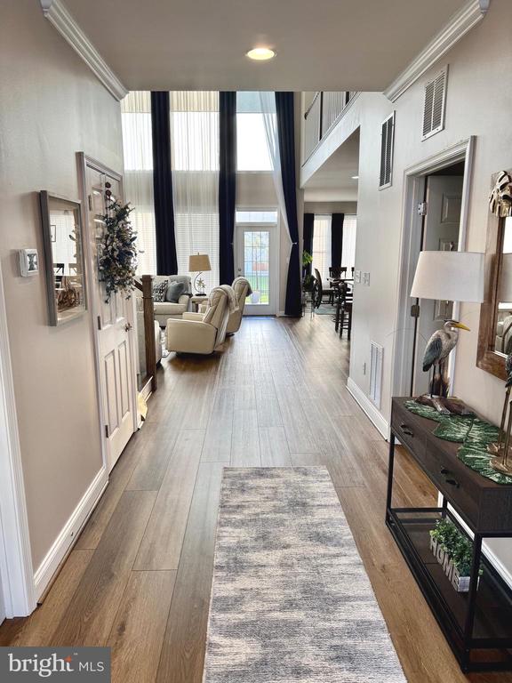 14447 CREEKSIDE CROSSING