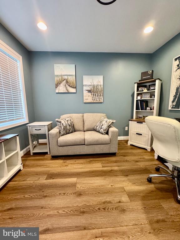 14447 CREEKSIDE CROSSING