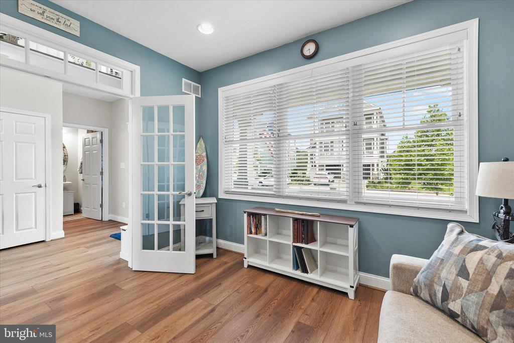 14447 CREEKSIDE CROSSING