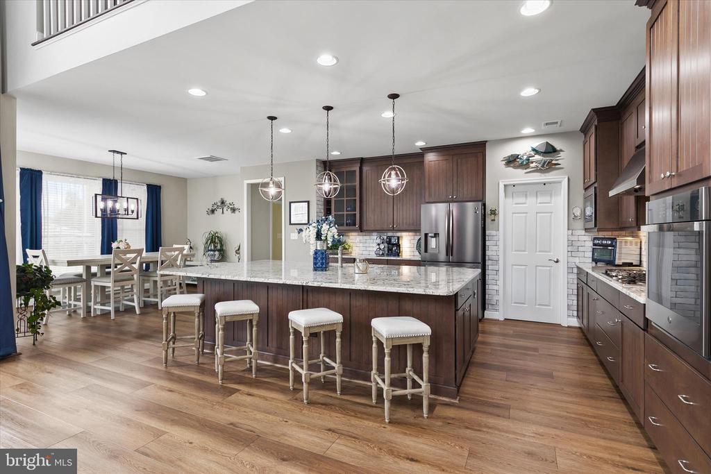 14447 CREEKSIDE CROSSING