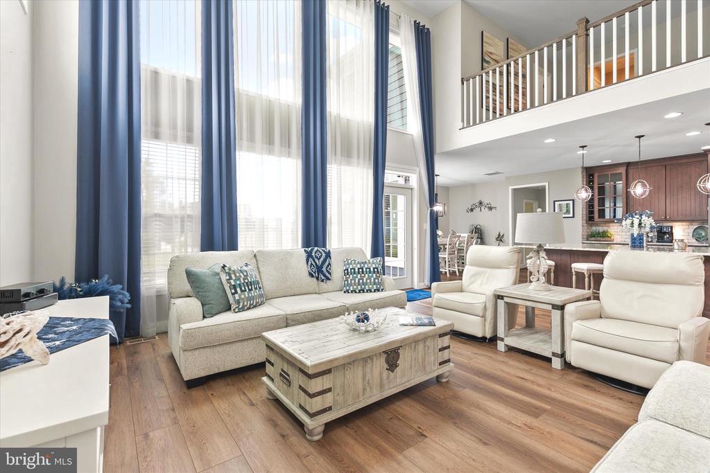 14447 CREEKSIDE CROSSING