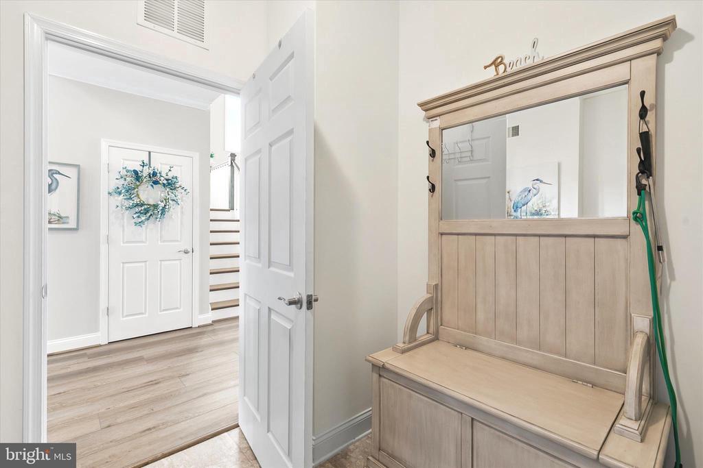 14447 CREEKSIDE CROSSING