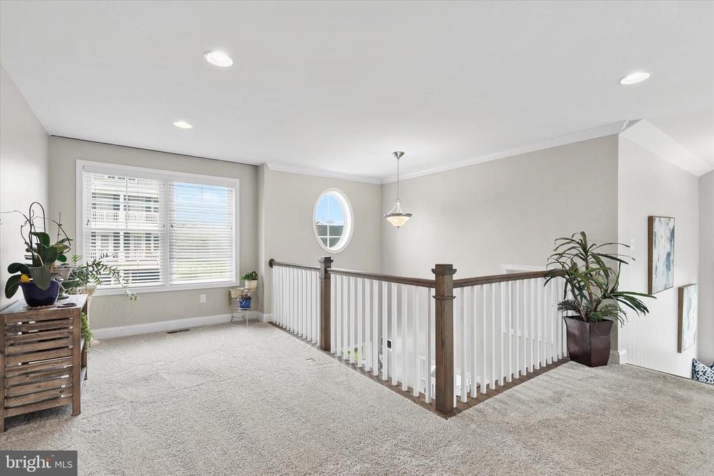 14447 CREEKSIDE CROSSING