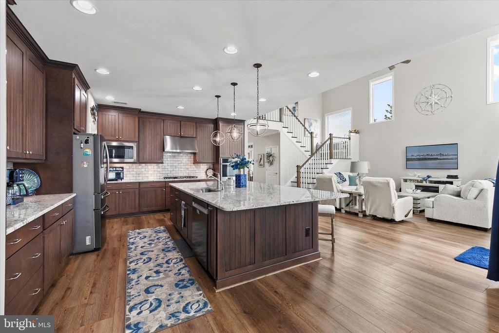 14447 CREEKSIDE CROSSING