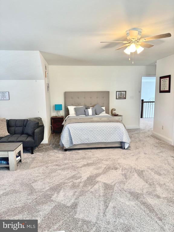 14447 CREEKSIDE CROSSING