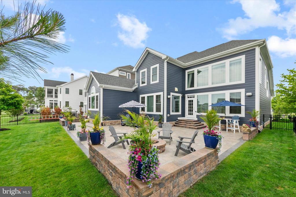 14447 CREEKSIDE CROSSING